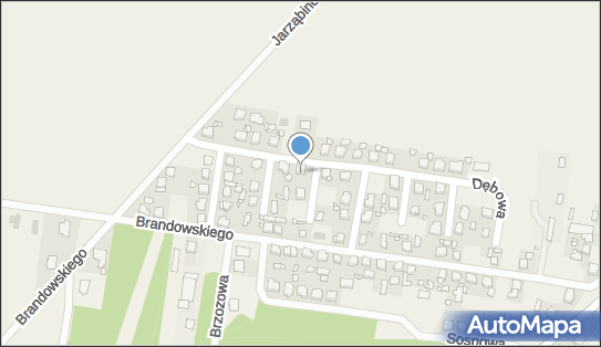 Instal-Fach Instalatorstwo Elektryczne Norbert Wojtecki, Wilkowyja 63-200 - Budownictwo, Wyroby budowlane, NIP: 6172060706