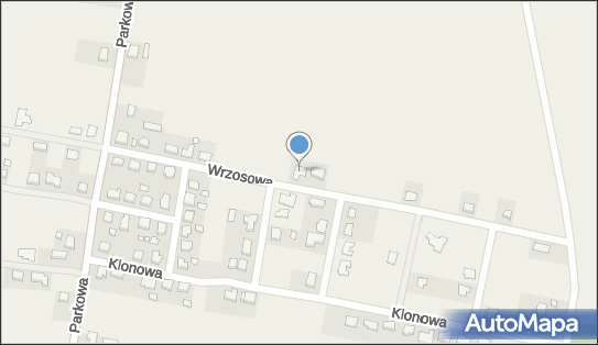 6171760896, Instal Group Grzegorz Gołygowski 