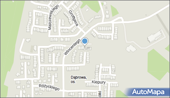 9591379377, 1 Instal Obiekt Artur Morawiak 