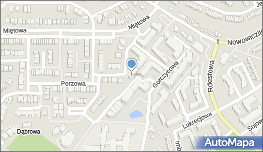 Instal Progres, ul. Miętowa 3 G, Gdynia 81-589 - Budownictwo, Wyroby budowlane, numer telefonu, NIP: 9581655315