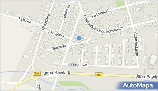 7881832074, Instal-Servis Marcin Ortyl 