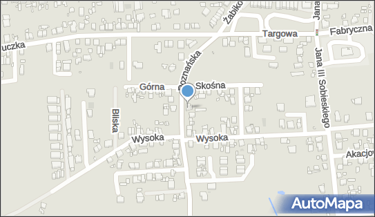 9720038969, 
