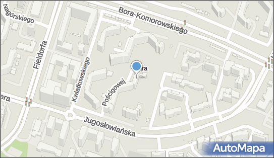 1130853204, Evendservice Robert Koniec 