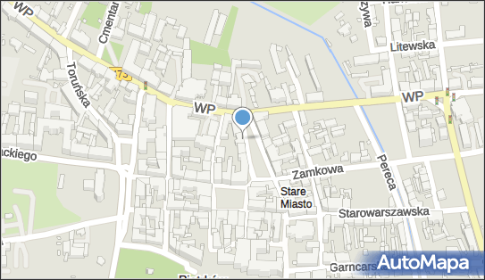 Instal-Tech, pl. Stefana Czarnieckiego 3, Piotrków Trybunalski 97-300 - Budownictwo, Wyroby budowlane, NIP: 7712359741