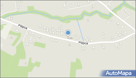 Instal-Trans Krzysztof Bator, ul. ks. Michała Pilipca 26, Błażowa 36-030 - Budownictwo, Wyroby budowlane, NIP: 8131098541