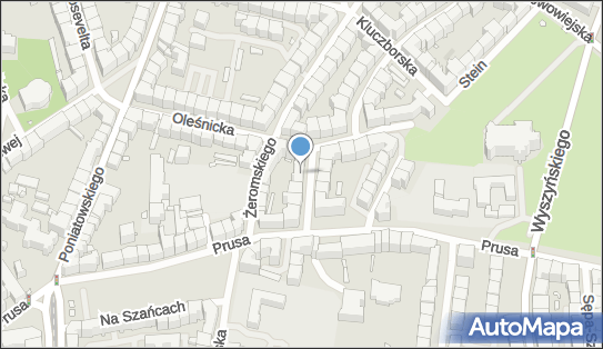 8981036928, Jacek Jaros Instal Trans 