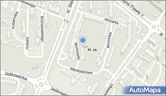 Instal Wod Kanal Gazowe i C O, ul. Moniuszki 17/51, Tychy 43-100 - Budownictwo, Wyroby budowlane, NIP: 7451632065