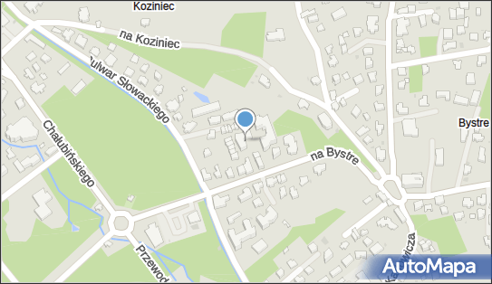 7361170595, Instalacje Elektryczne Andrzej Cudzich 