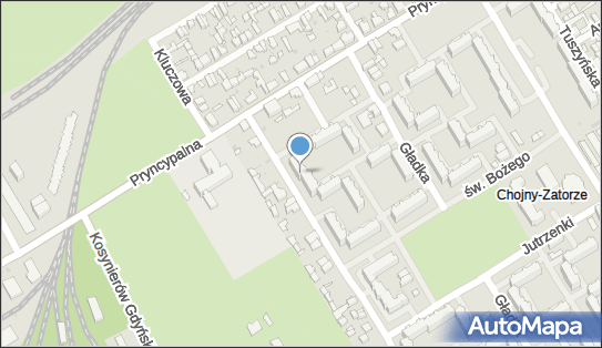 Instalacje Elektryczne Fijarczyk Michał, Przedświt 8, Łódź 93-378 - Budownictwo, Wyroby budowlane, NIP: 7291186466