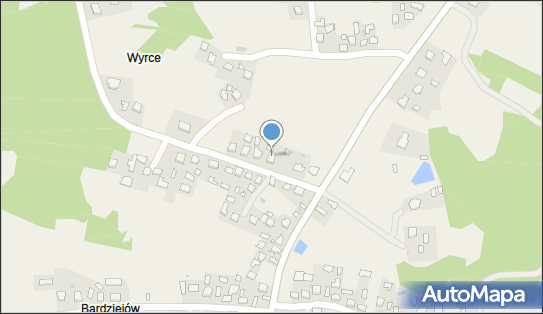 8731093380, Instalacje Elektryczne i Elektromechanika Piotr Wzorek 