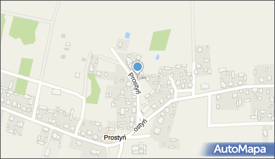 7591458414, Instalacje Elektryczne i Komputerowe Adam Spaltabaka 