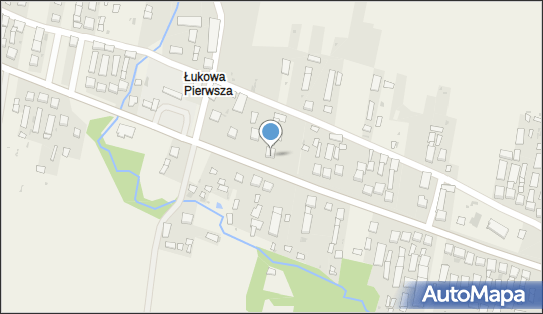 Instalacje Elektryczne i Sanitarne, Łukowa 31, Łukowa 23-412 - Budownictwo, Wyroby budowlane, NIP: 9181452896