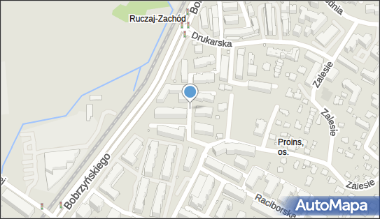 9211847672, Instalacje Elektryczne i Teletechniczne - Marcin Bartecki 