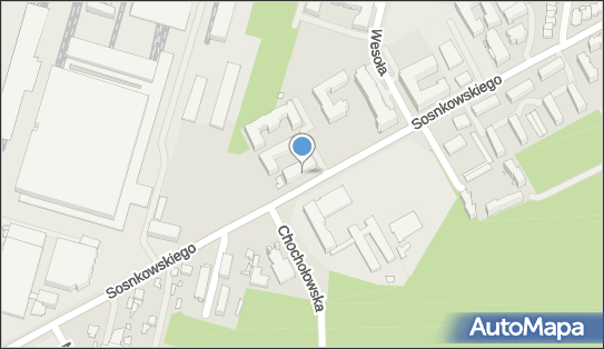 Instalacje Elektryczne, Odgromowe i Pomiary Grzegorz Kiełczykowski 05-300 - Budownictwo, Wyroby budowlane, NIP: 8222085142