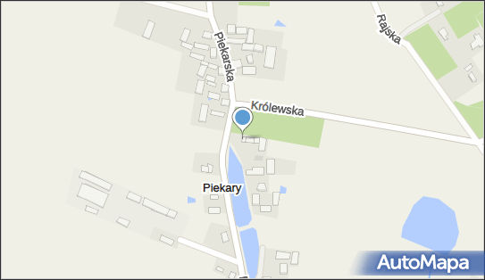 8381597498, Instalacje Elektryczne Paweł Stankiewicz 