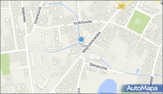 5341028551, Instalacje Elektryczne Sylwester Zalesiński 