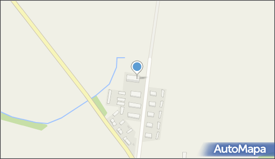 4990194116, Instalacje Elektryczne Tomasz Kaczmarczyk 