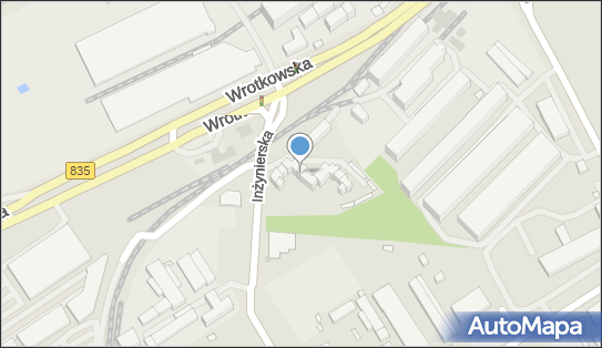 9462384519, Igor Krwaczyk Instalacje Elektryczne 