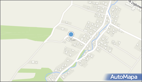 6851183423, Instalacje Elektryczne, Setlak Edward 
