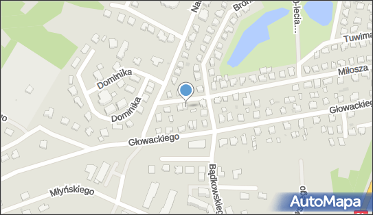 5932119251, Instalacje Elektryczne 