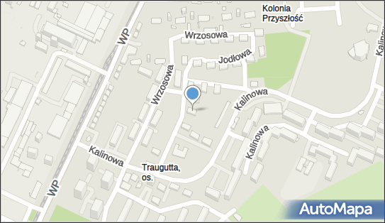 6441348907, Instalacje Elektryczne Kubas Grzegorz 