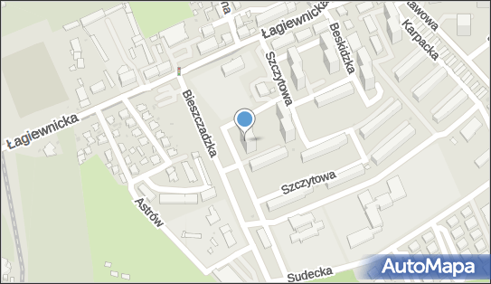 6262280498, Instalacje Elektryczne Nantka Marcin 