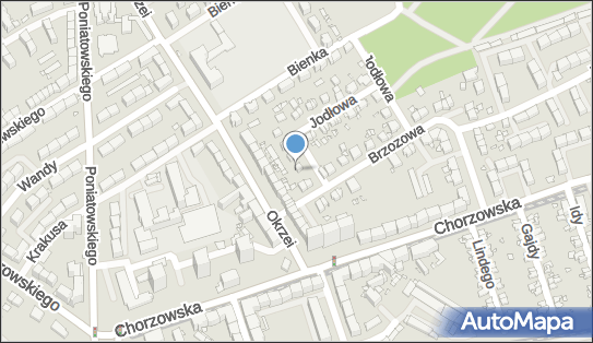 6311838004, Instalacje i Pomiary Elektroenergetyczne, Mańka Harald 