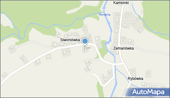 7340037425, Instalacje i Pomiary Elektryczne Edward Skrzypiec 