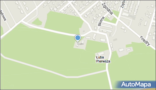 910123623, Instalacje i Pomiary Elektryczne 