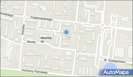 6221101435, Instalacje i Pomiary Elektryczne - Zdzisław Kobylański 
