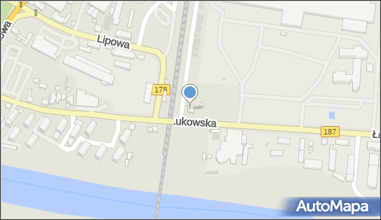 630873186, Gospodarstwo Rolne Józef Walczak 