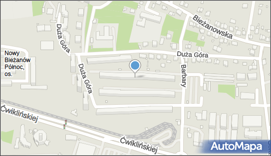 6791014331, Instalacje Remonty Pomiary Elektryczne 