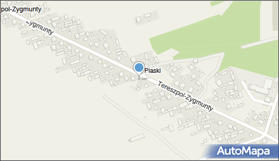 9181031634, Instalarstwo Elektryczne - Pieczykolan Marek 