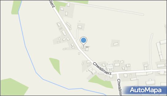 Instalat Elektryczne Stolarstwo Zenon Mokrzycki i Alicja Mokrzycka 55-300 - Budownictwo, Wyroby budowlane, NIP: 9131116392