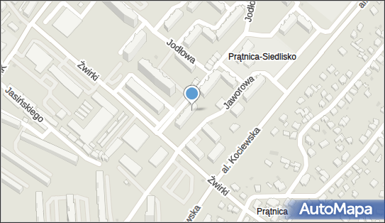 5931146872, Instalator Dariusz Grzella 
