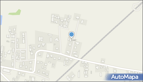 9231119674, Instalatorstwo Elektryczne Adamczak Sławomir 