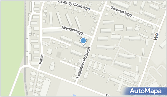 Instalatorstwo Elektryczne Adolf Giewel, Legionów Polskich 15 84-300 - Budownictwo, Wyroby budowlane, NIP: 8411064589