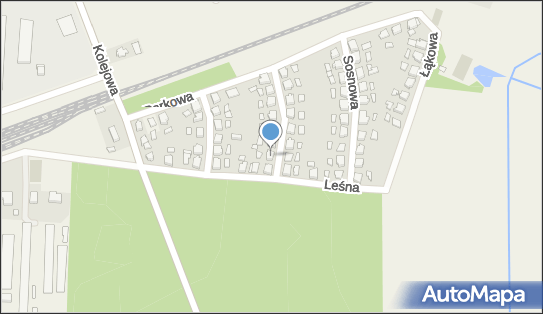 6221293357, Instalatorstwo Elektryczne-Antoni Karski 