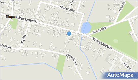 6671493027, Instalatorstwo Elektryczne Arkadiusz Bobek 