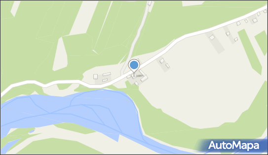 8321037347, Instalatorstwo Elektryczne Bernaś Ryszard 