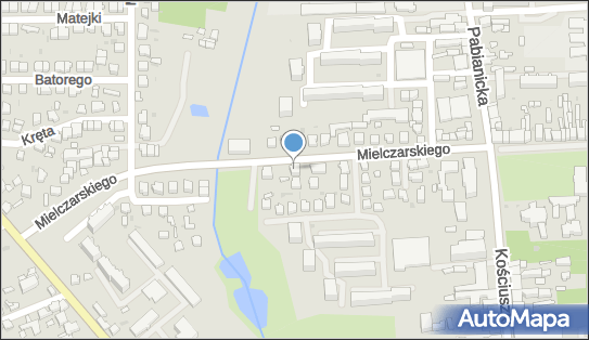 7690508629, Instalatorstwo Elektryczne Bruchajzer Zdisław 