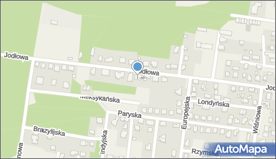 Instalatorstwo Elektryczne Dariusz Szczygieł i Solarprojekt Dariusz Szczygieł Wspólnik Spółki Cywilnej 15-523 - Budownictwo, Wyroby budowlane, NIP: 9660633897