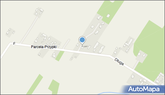 5341183932, Instalatorstwo Elektryczne Sławomir Dobielecki 