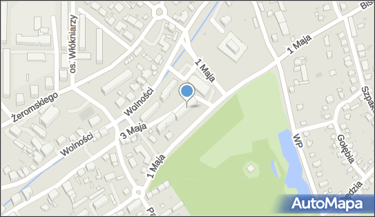 8821082256, Instalatorstwo Elektryczne 