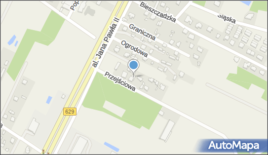 1250066325, Instalatorstwo Elektryczne Grzegorz Florczak 