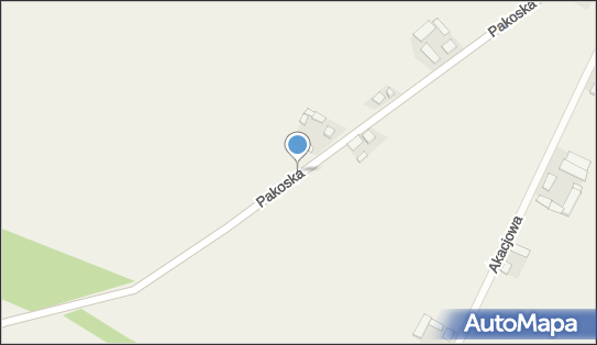 5561176259, Instalatorstwo Elektryczne Grześkowiak G. 
