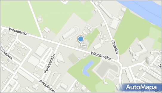 7471355692, Instalatorstwo Elektryczne Guszpit Kazimierz 