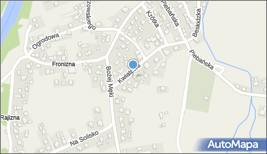 5491593459, Instalatorstwo Elektryczne Haczek Arkadiusz 