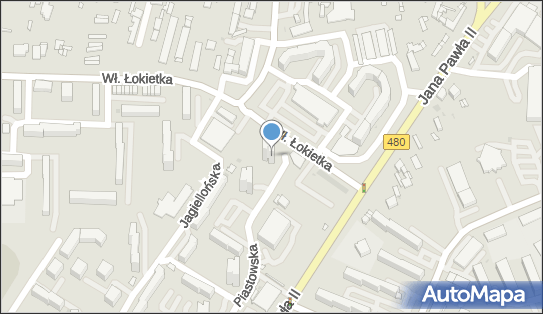 Instalatorstwo Elektryczne i Pomiary Zdzisław Olejnik, Sieradz 98-200 - Budownictwo, Wyroby budowlane, NIP: 8271009750