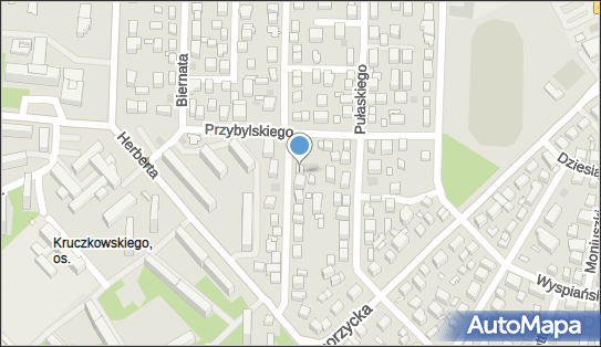 Instalatorstwo Elektryczne i Pomiary, Lublin 20-467 - Budownictwo, Wyroby budowlane, numer telefonu, NIP: 7120318872